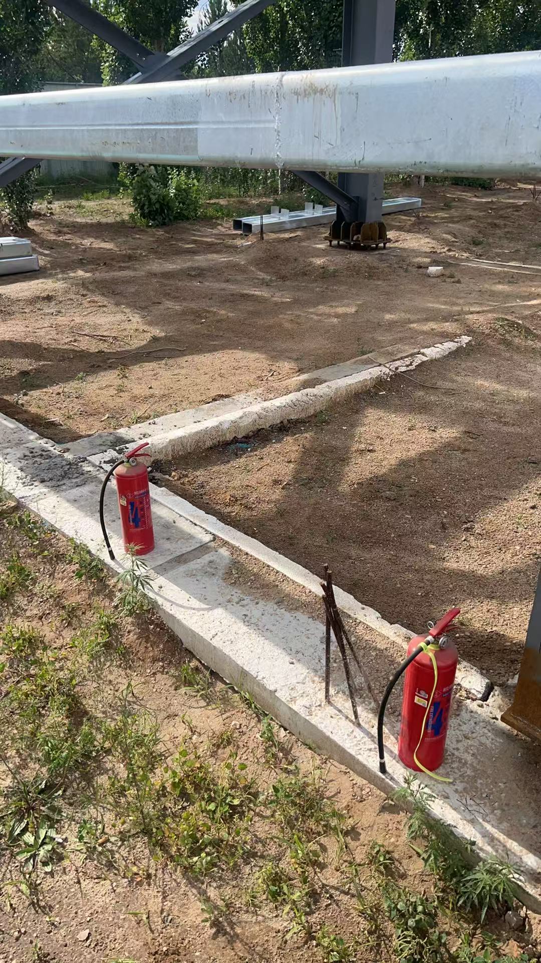 已完成图片